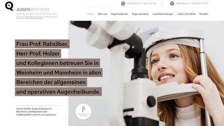 Prof. Dr. Tanja Rabsilber